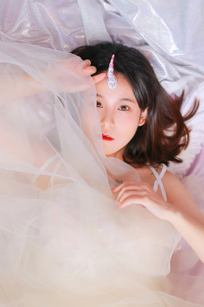 丑闻在线观看